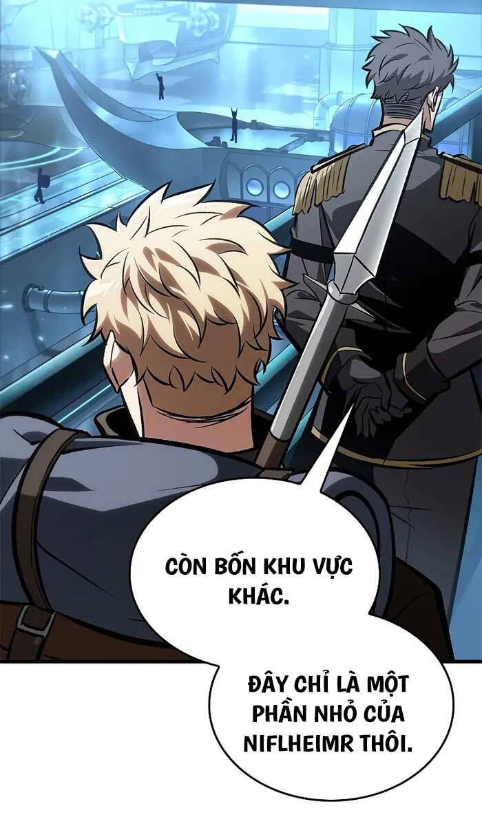 Gacha Vô Hạn Chap 80 - Next Chap 81