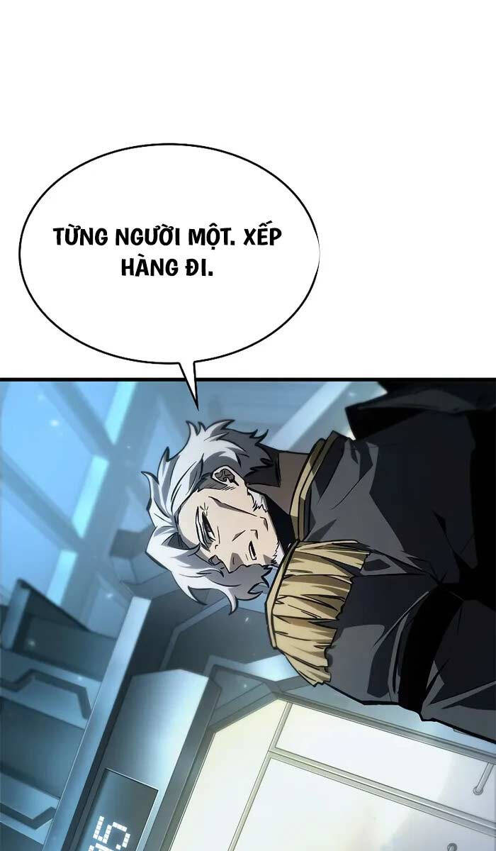 Gacha Vô Hạn Chap 80 - Next Chap 81