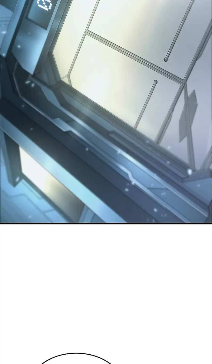 Gacha Vô Hạn Chap 80 - Next Chap 81