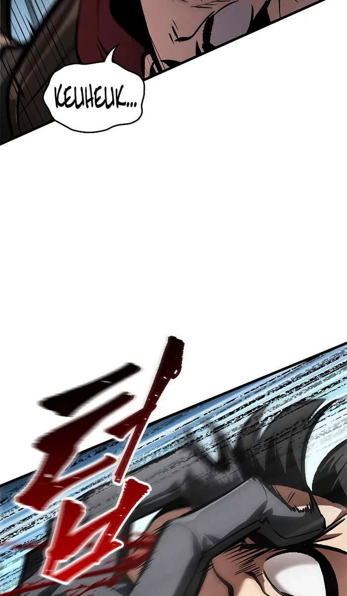 Gacha Vô Hạn Chap 80 - Next Chap 81