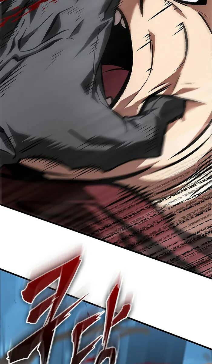 Gacha Vô Hạn Chap 80 - Next Chap 81