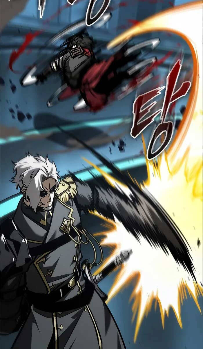 Gacha Vô Hạn Chap 80 - Next Chap 81