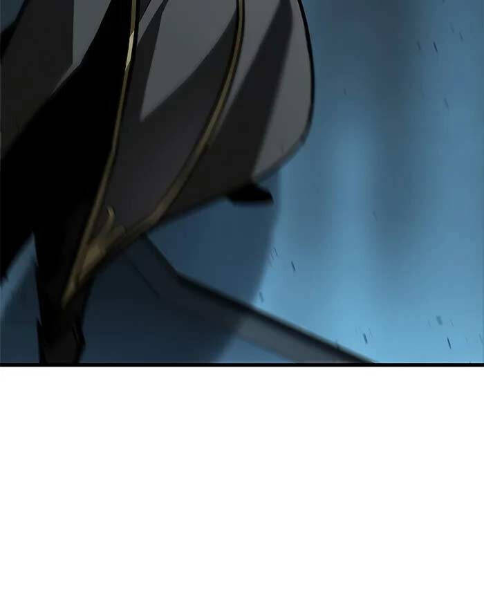 Gacha Vô Hạn Chap 80 - Next Chap 81