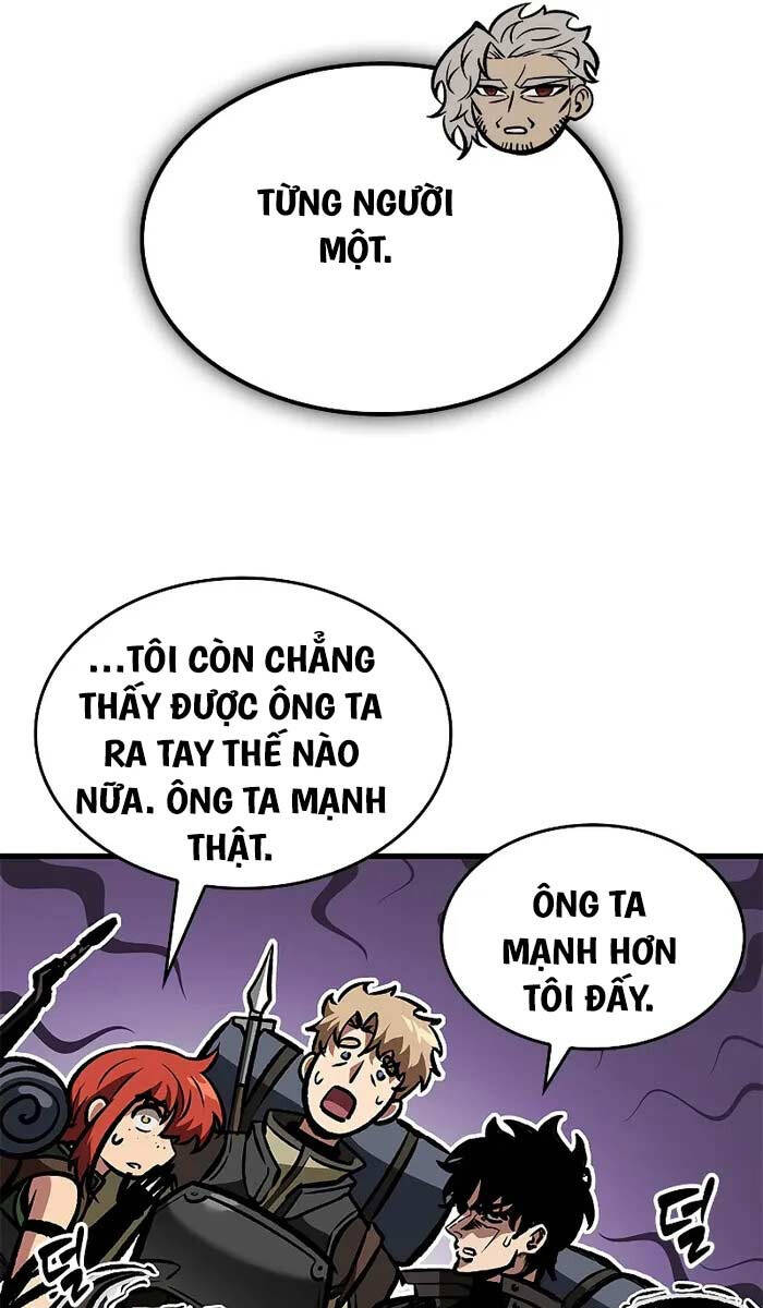 Gacha Vô Hạn Chap 80 - Next Chap 81