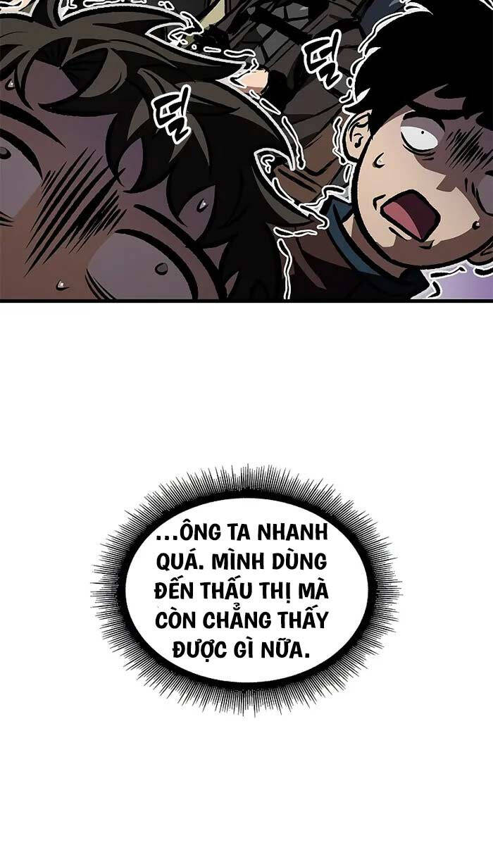 Gacha Vô Hạn Chap 80 - Next Chap 81