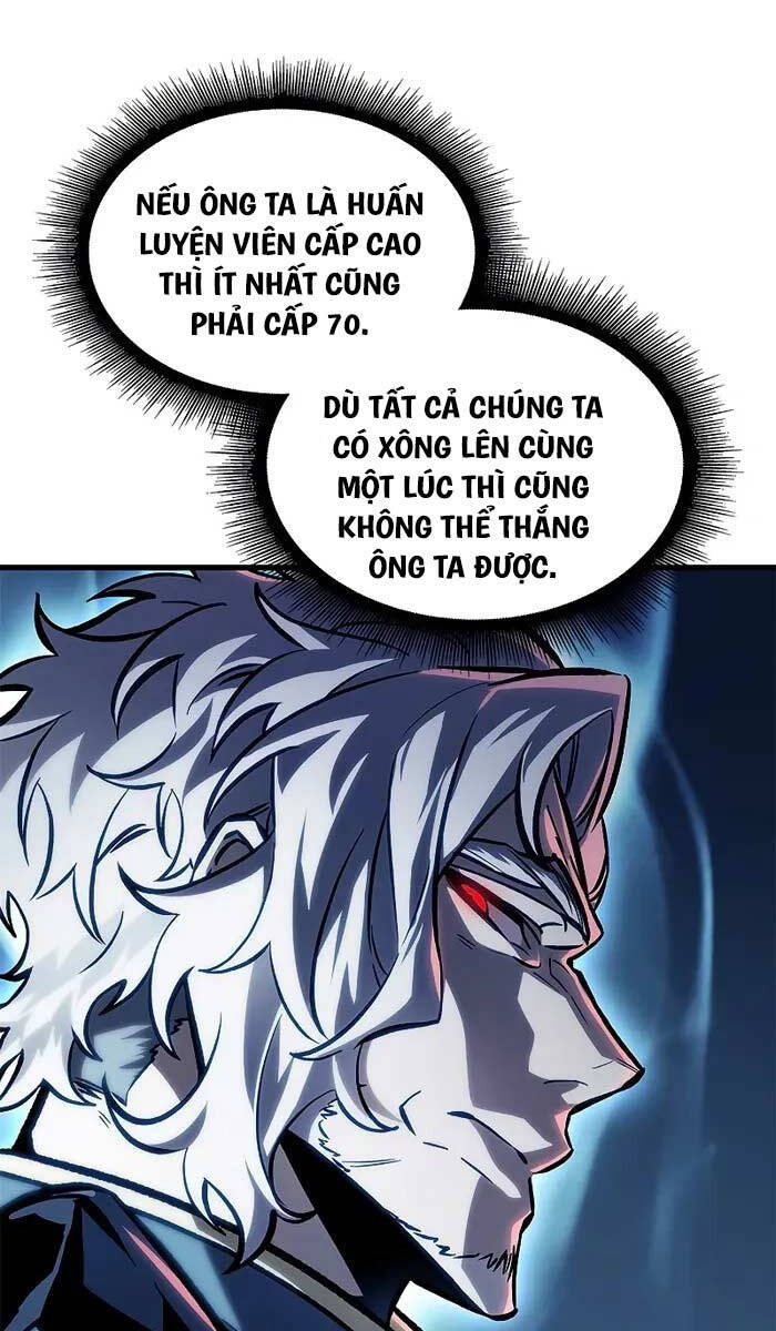 Gacha Vô Hạn Chap 80 - Next Chap 81