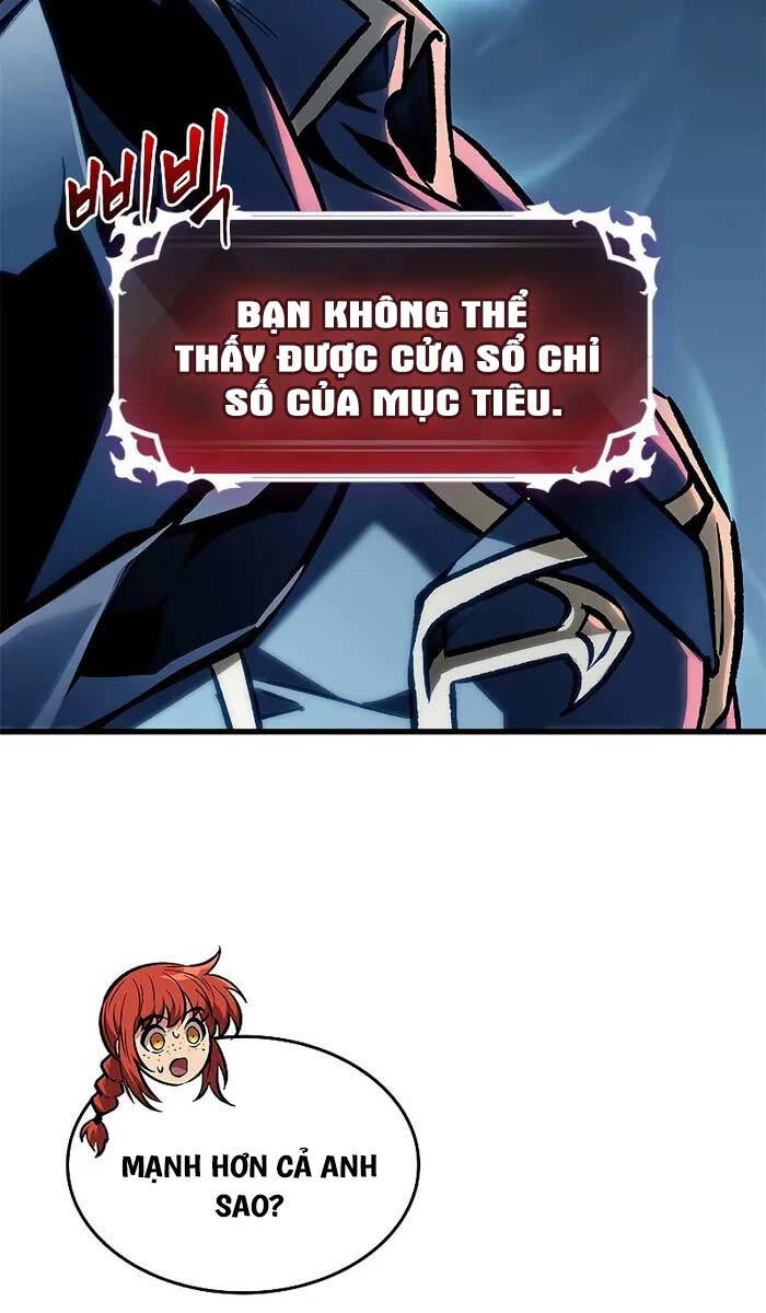 Gacha Vô Hạn Chap 80 - Next Chap 81