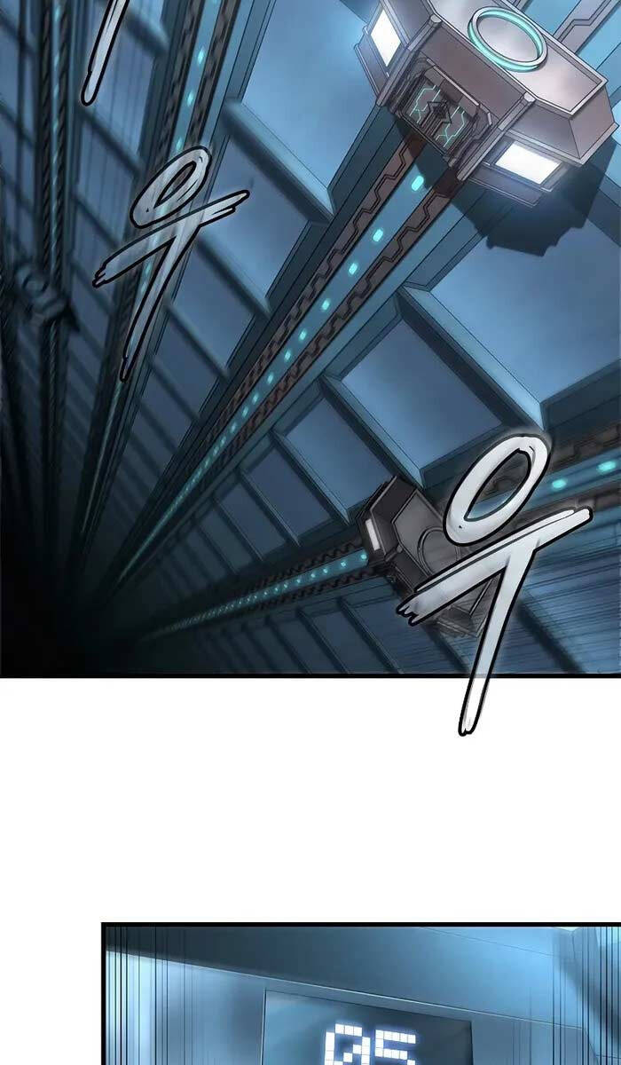 Gacha Vô Hạn Chap 80 - Next Chap 81