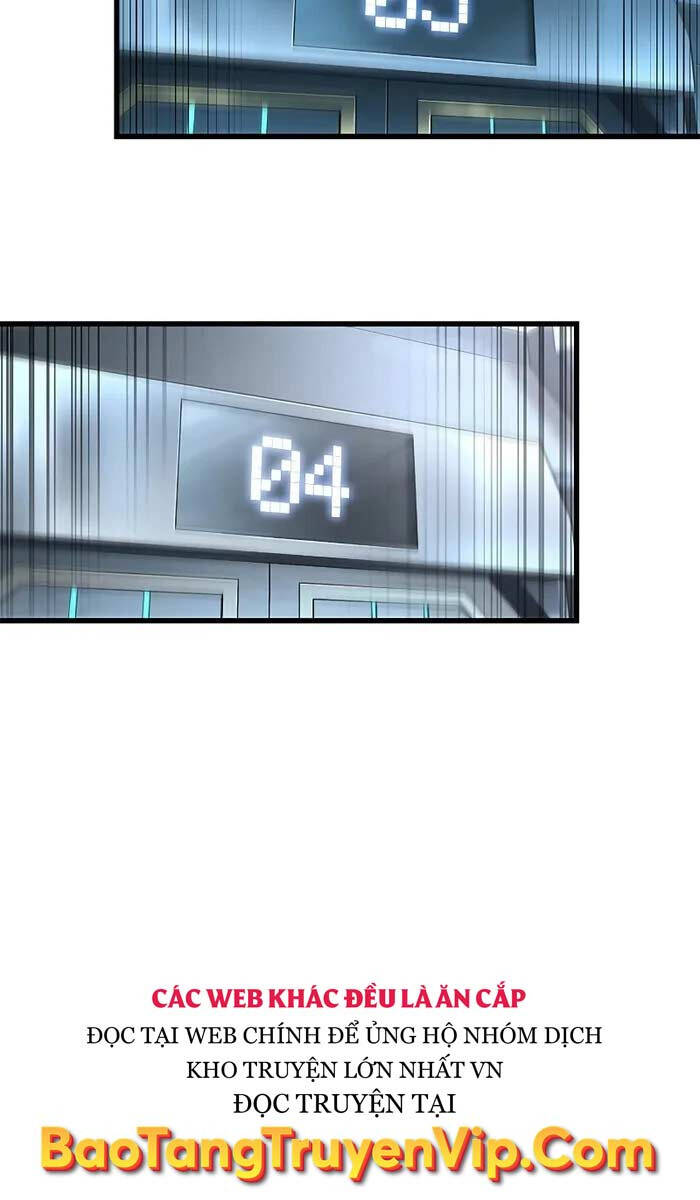 Gacha Vô Hạn Chap 80 - Next Chap 81
