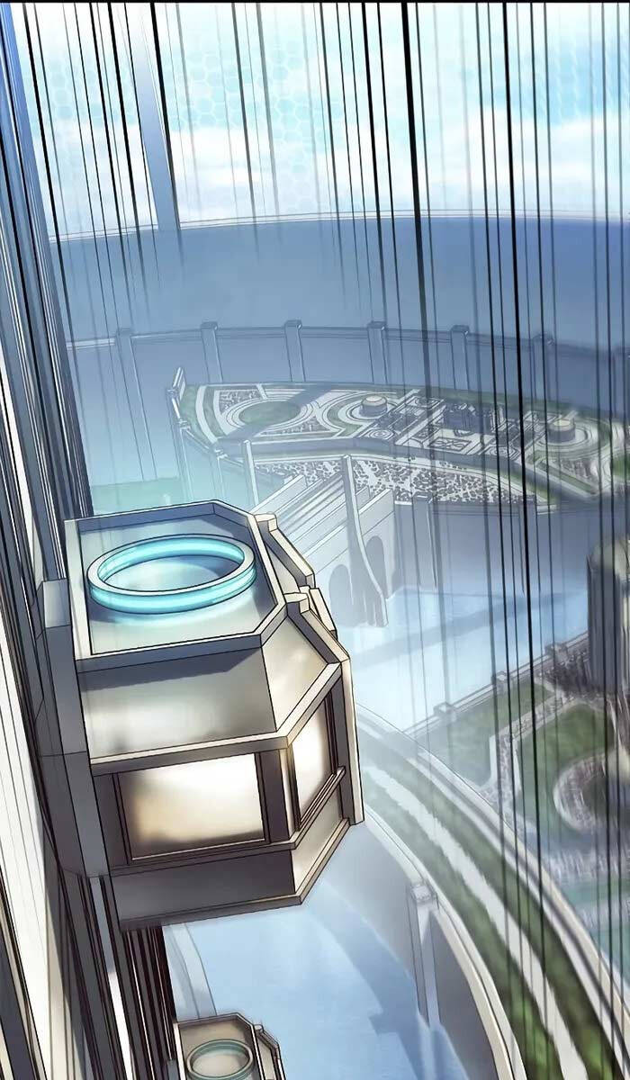 Gacha Vô Hạn Chap 80 - Next Chap 81