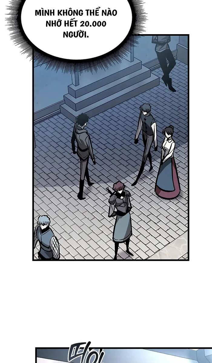 Gacha Vô Hạn Chap 80 - Next Chap 81