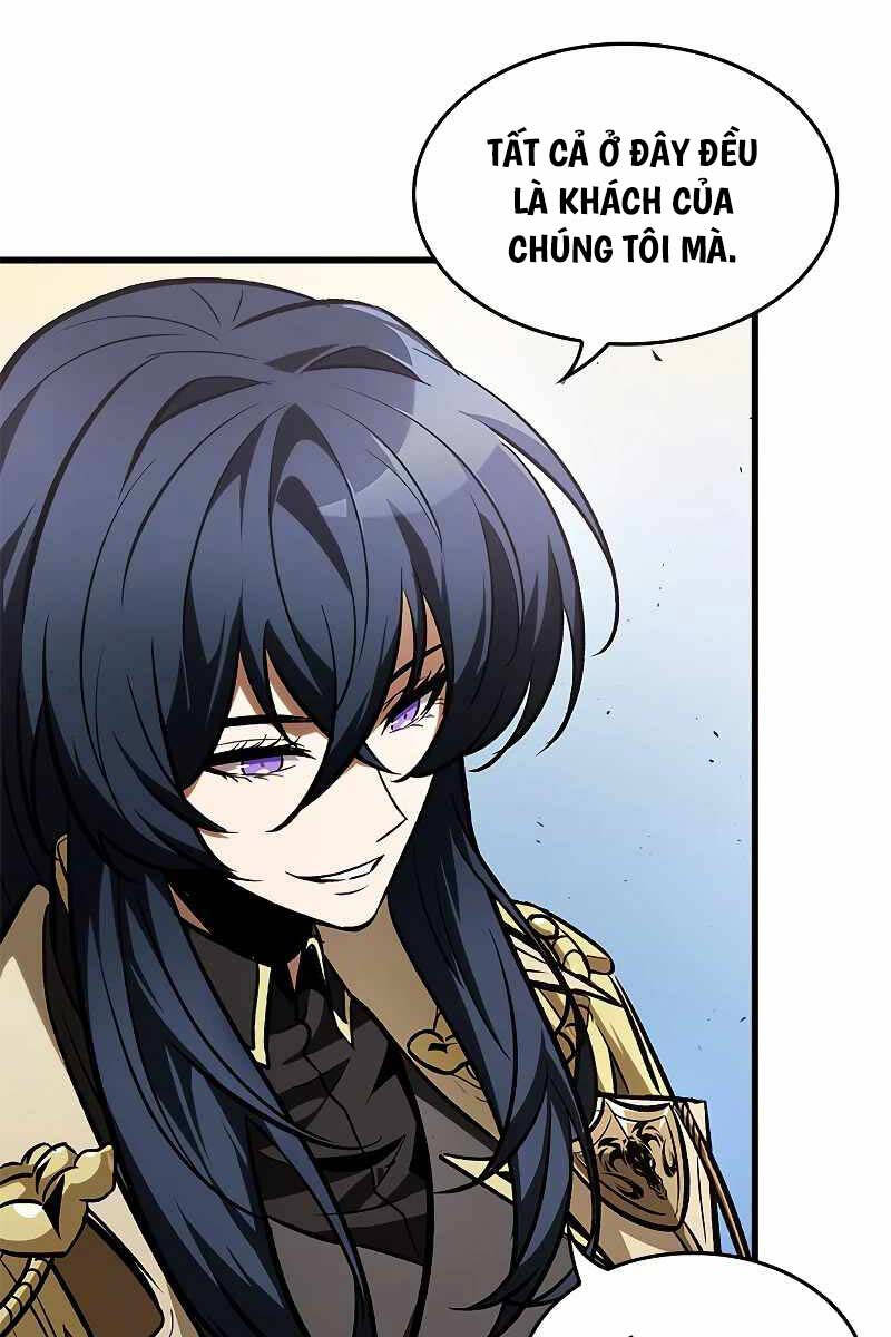 Gacha Vô Hạn Chap 81 - Next Chap 82