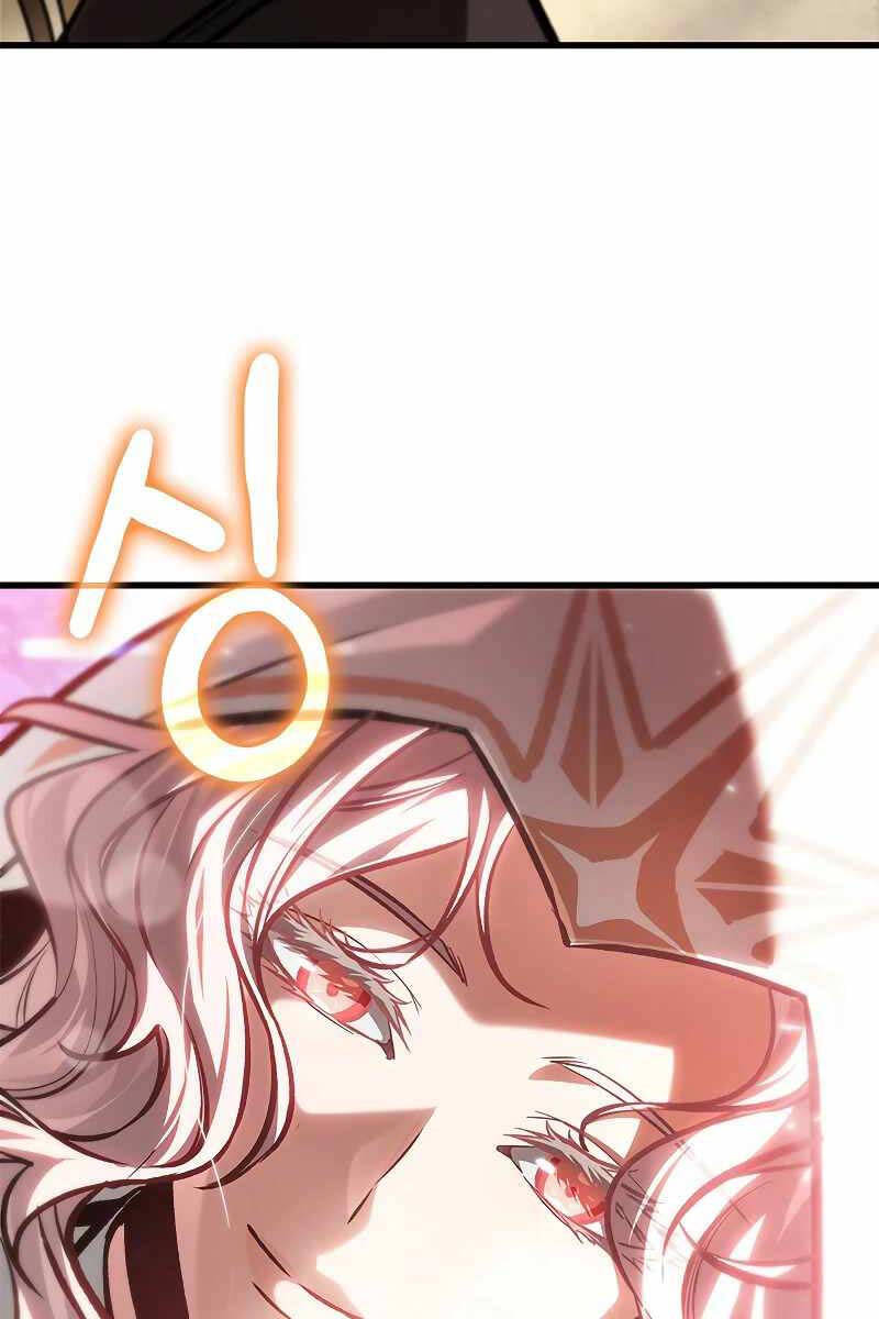 Gacha Vô Hạn Chap 81 - Next Chap 82