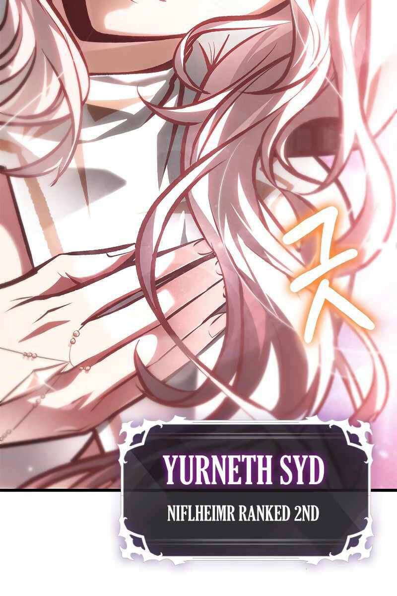 Gacha Vô Hạn Chap 81 - Next Chap 82