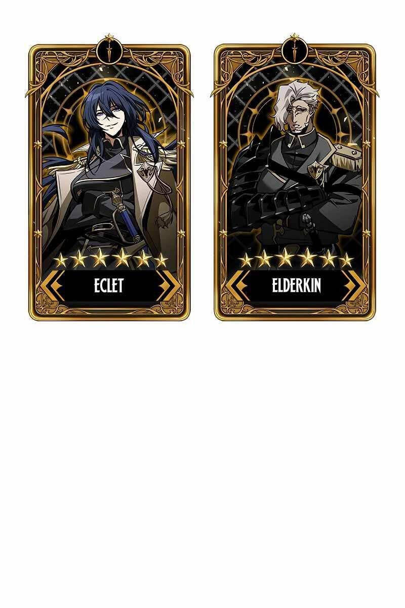 Gacha Vô Hạn Chap 81 - Next Chap 82