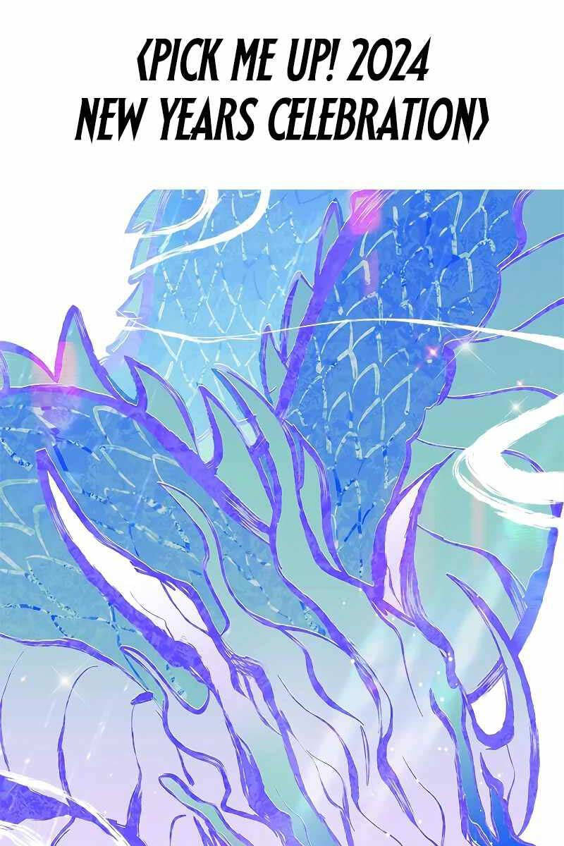 Gacha Vô Hạn Chap 81 - Next Chap 82