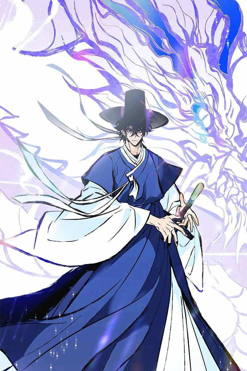 Gacha Vô Hạn Chap 81 - Next Chap 82