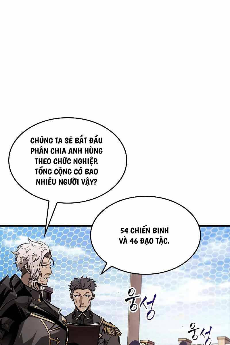 Gacha Vô Hạn Chap 81 - Next Chap 82