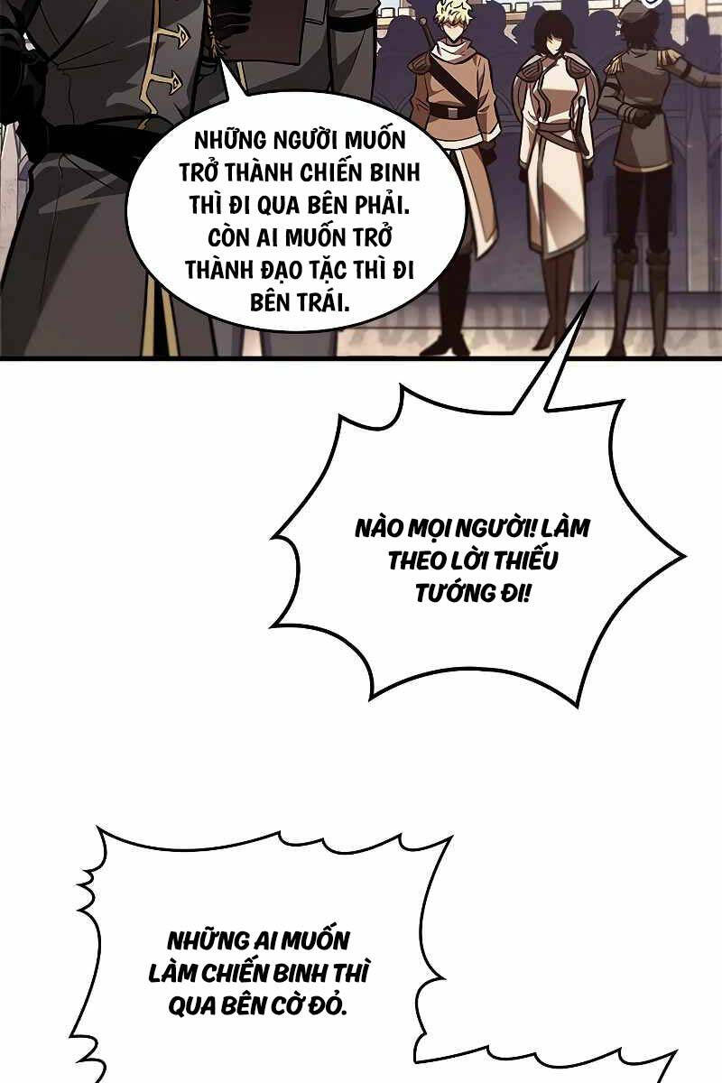 Gacha Vô Hạn Chap 81 - Next Chap 82