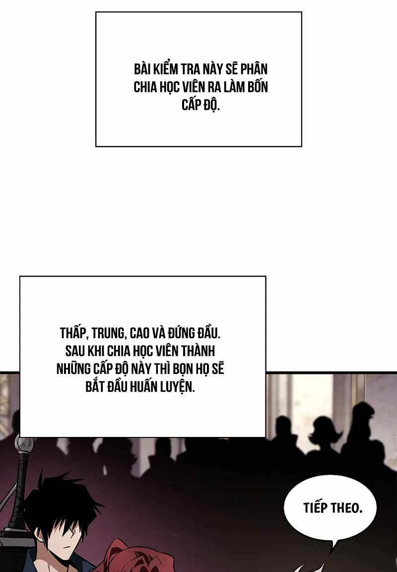 Gacha Vô Hạn Chap 81 - Next Chap 82
