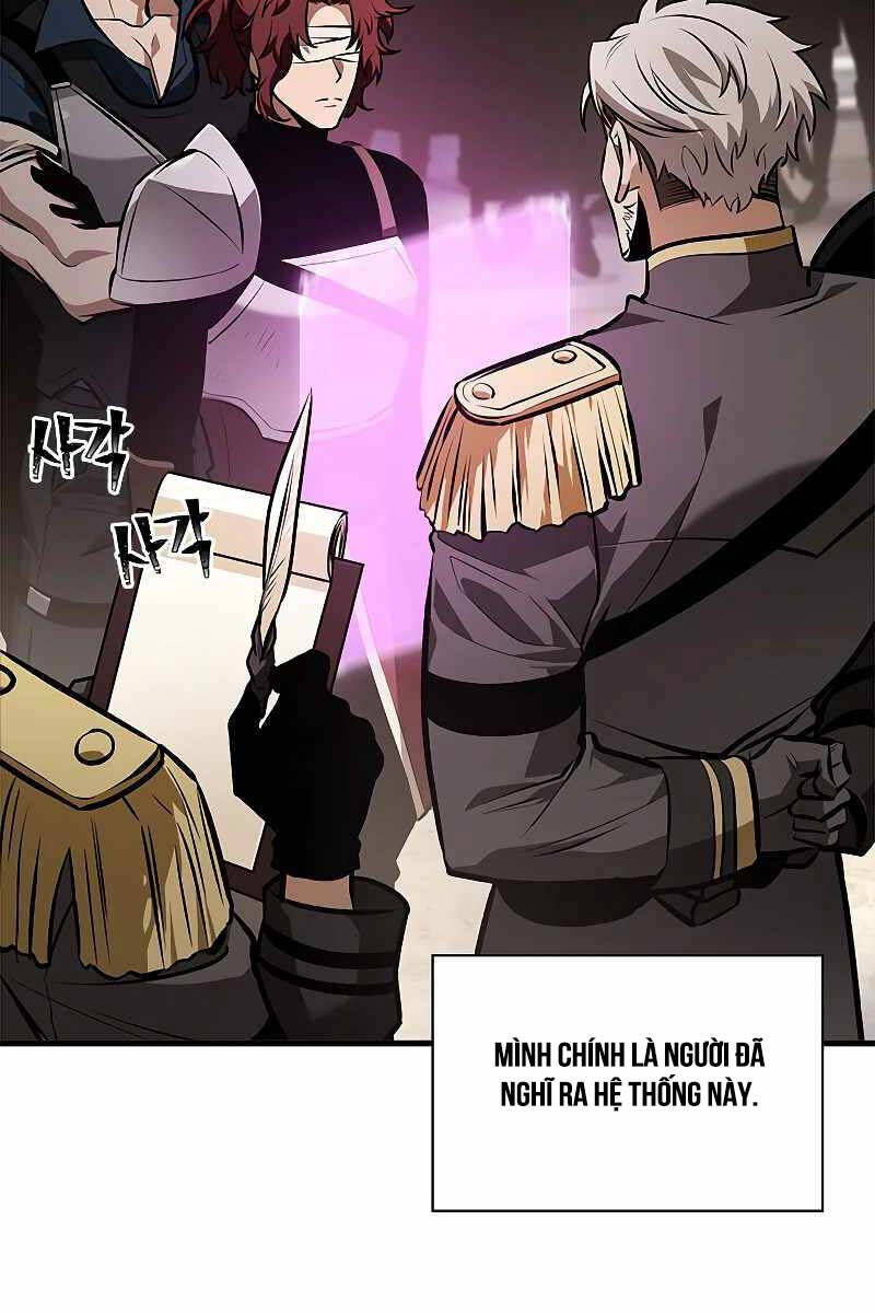 Gacha Vô Hạn Chap 81 - Next Chap 82
