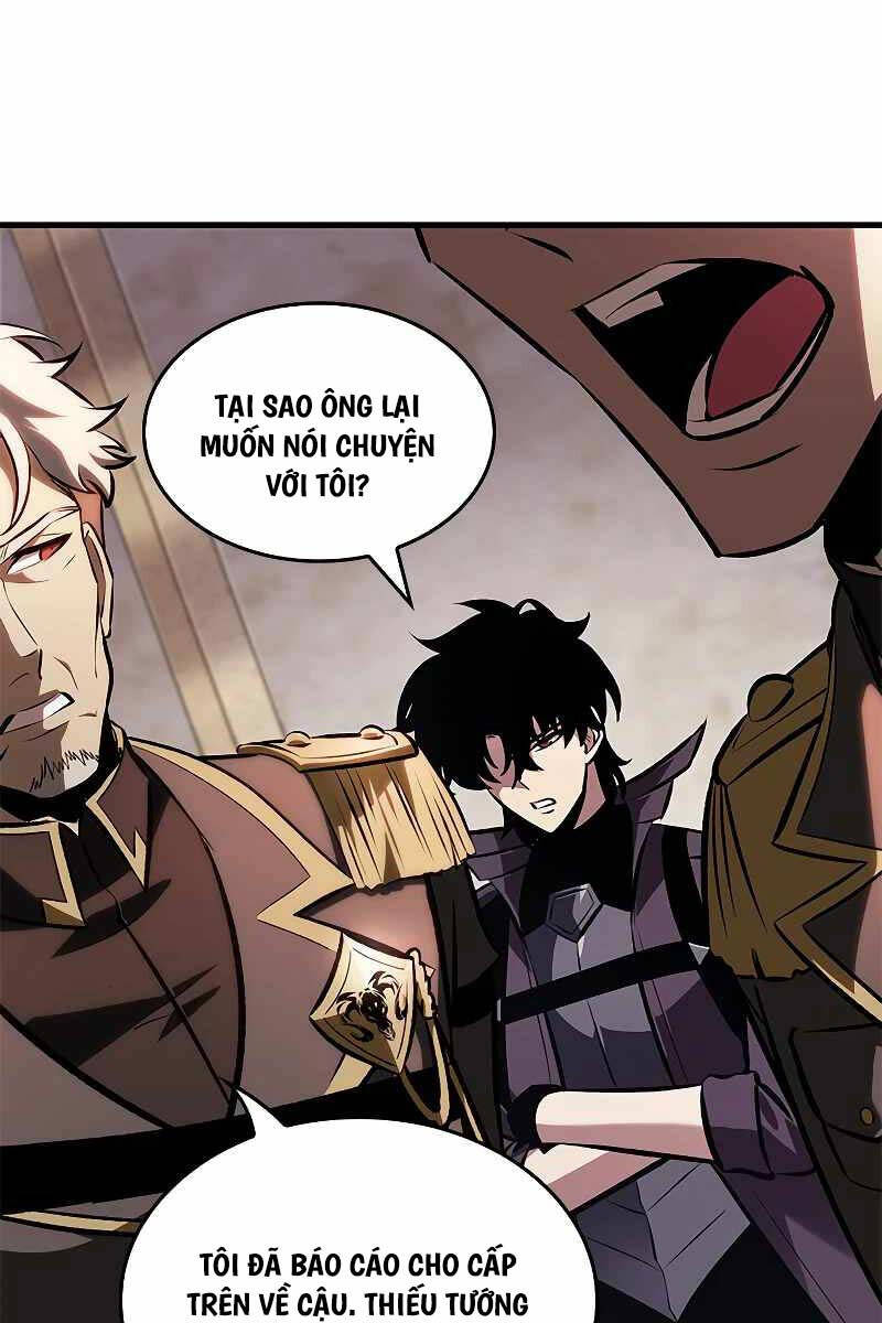 Gacha Vô Hạn Chap 81 - Next Chap 82