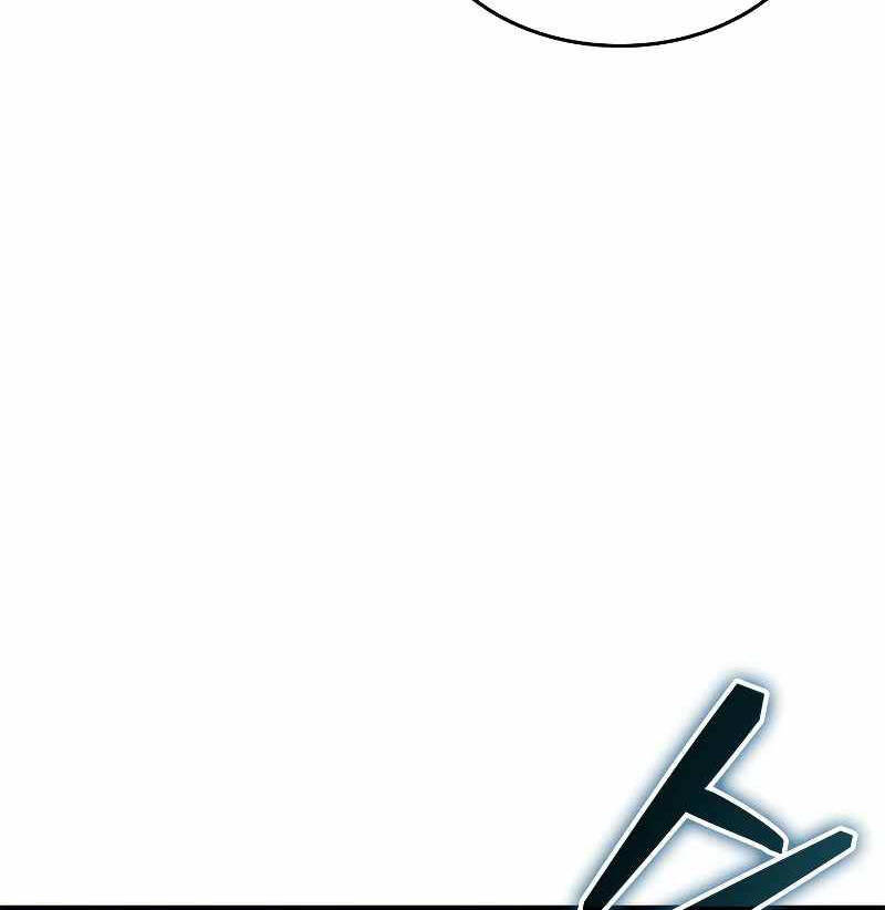 Gacha Vô Hạn Chap 81 - Next Chap 82