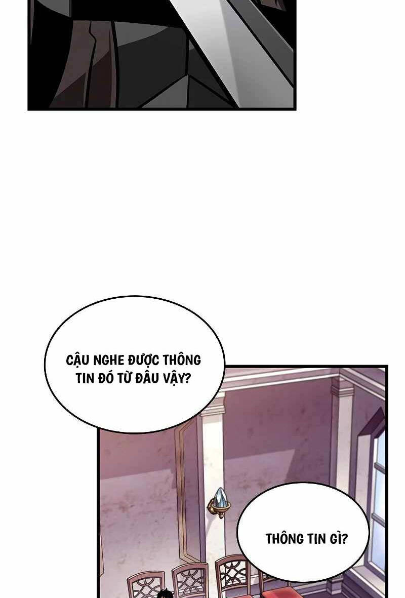 Gacha Vô Hạn Chap 81 - Next Chap 82