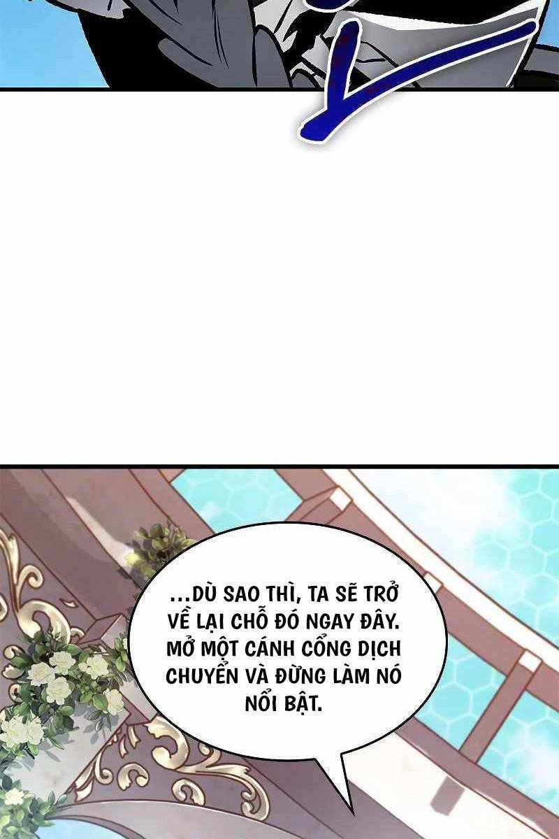 Gacha Vô Hạn Chap 82 - Next Chap 83