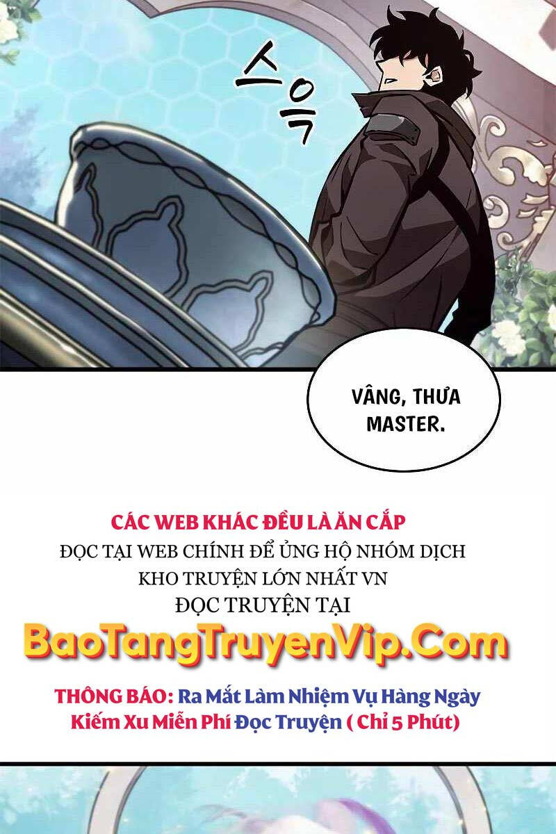 Gacha Vô Hạn Chap 82 - Next Chap 83