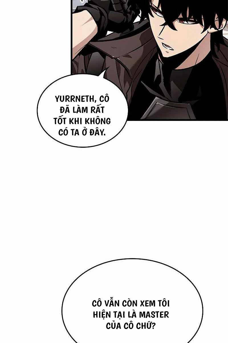 Gacha Vô Hạn Chap 82 - Next Chap 83
