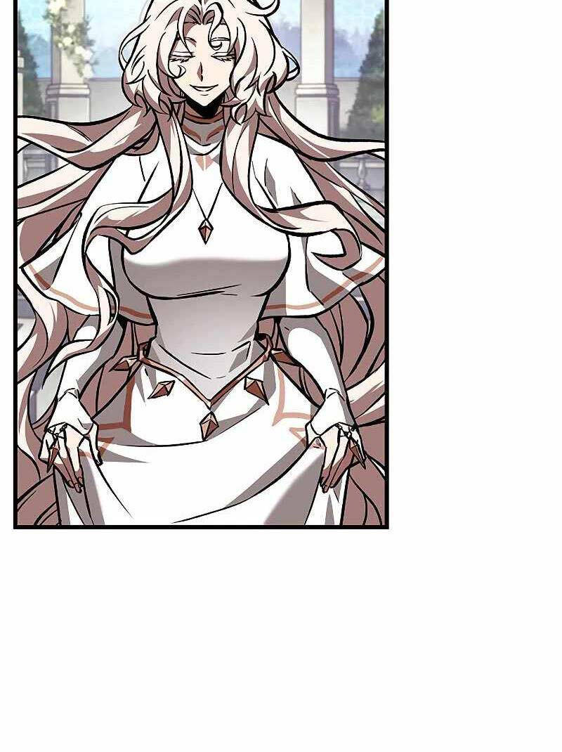 Gacha Vô Hạn Chap 82 - Next Chap 83