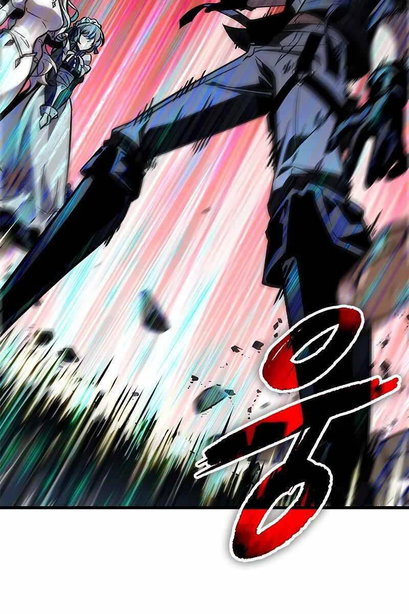 Gacha Vô Hạn Chap 82 - Next Chap 83