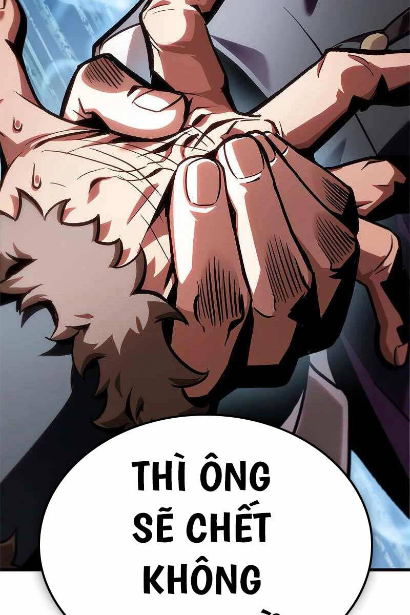 Gacha Vô Hạn Chap 82 - Next Chap 83
