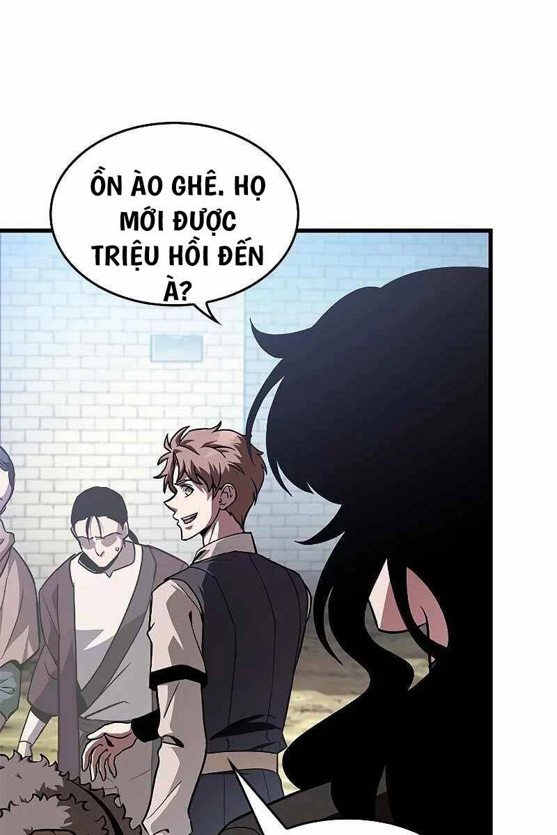 Gacha Vô Hạn Chap 82 - Next Chap 83
