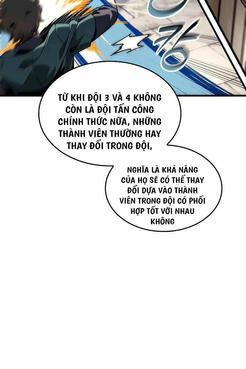 Gacha Vô Hạn Chap 82 - Next Chap 83