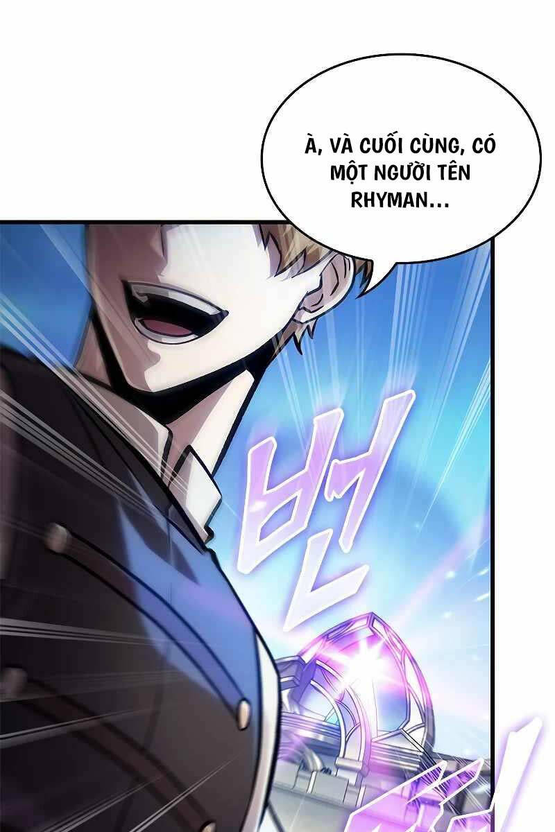 Gacha Vô Hạn Chap 82 - Next Chap 83