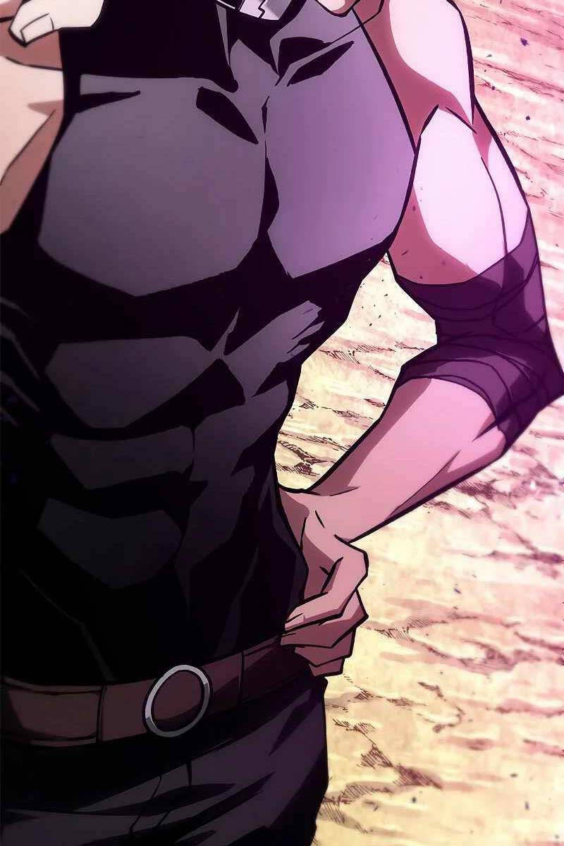 Gacha Vô Hạn Chap 82 - Next Chap 83