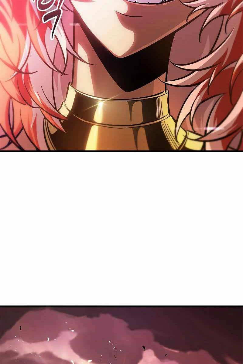 Gacha Vô Hạn Chap 82 - Next Chap 83