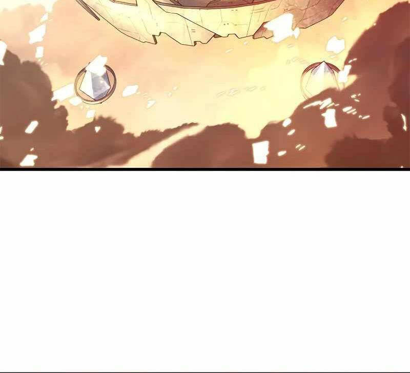 Gacha Vô Hạn Chap 82 - Next Chap 83