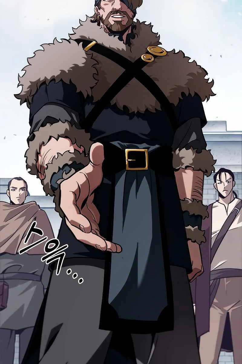Gacha Vô Hạn Chap 82 - Next Chap 83