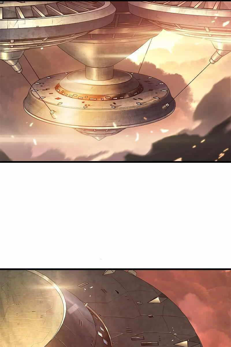 Gacha Vô Hạn Chap 82 - Next Chap 83