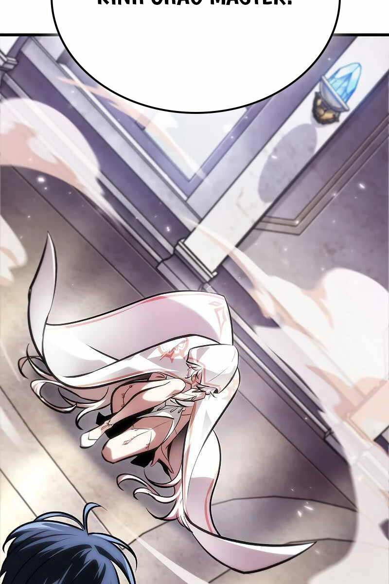 Gacha Vô Hạn Chap 82 - Next Chap 83