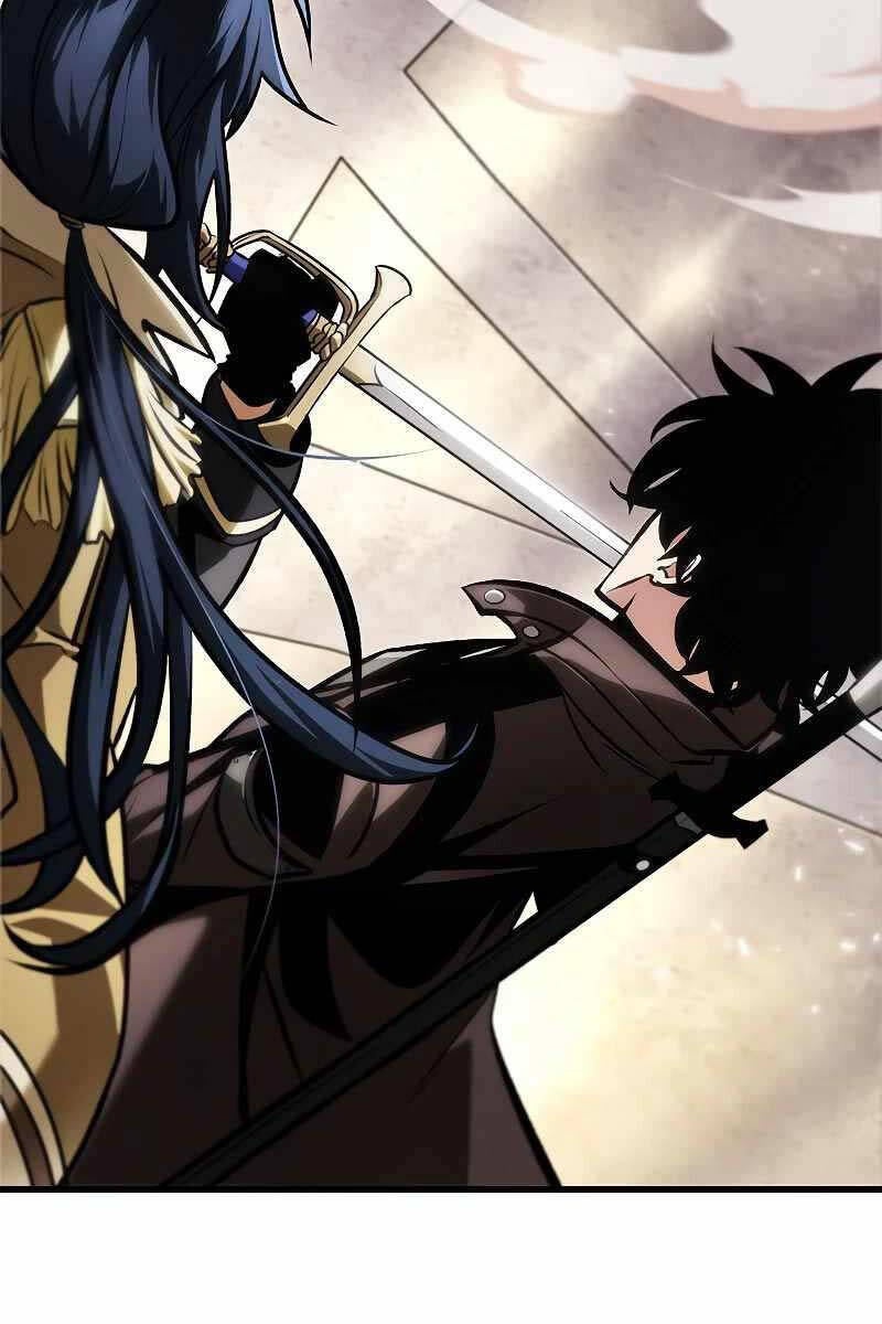 Gacha Vô Hạn Chap 82 - Next Chap 83