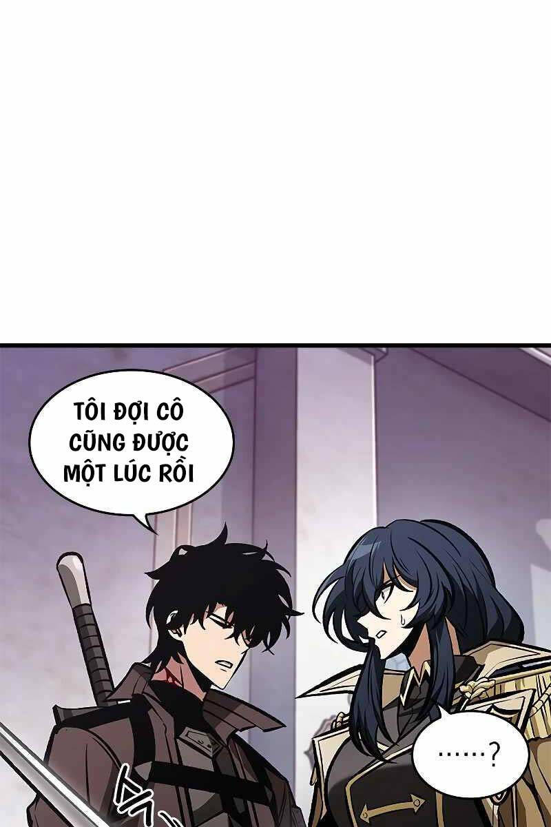 Gacha Vô Hạn Chap 82 - Next Chap 83