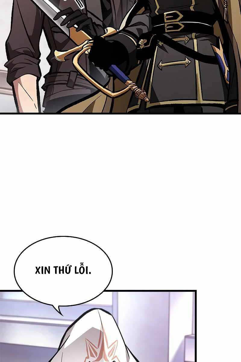 Gacha Vô Hạn Chap 82 - Next Chap 83