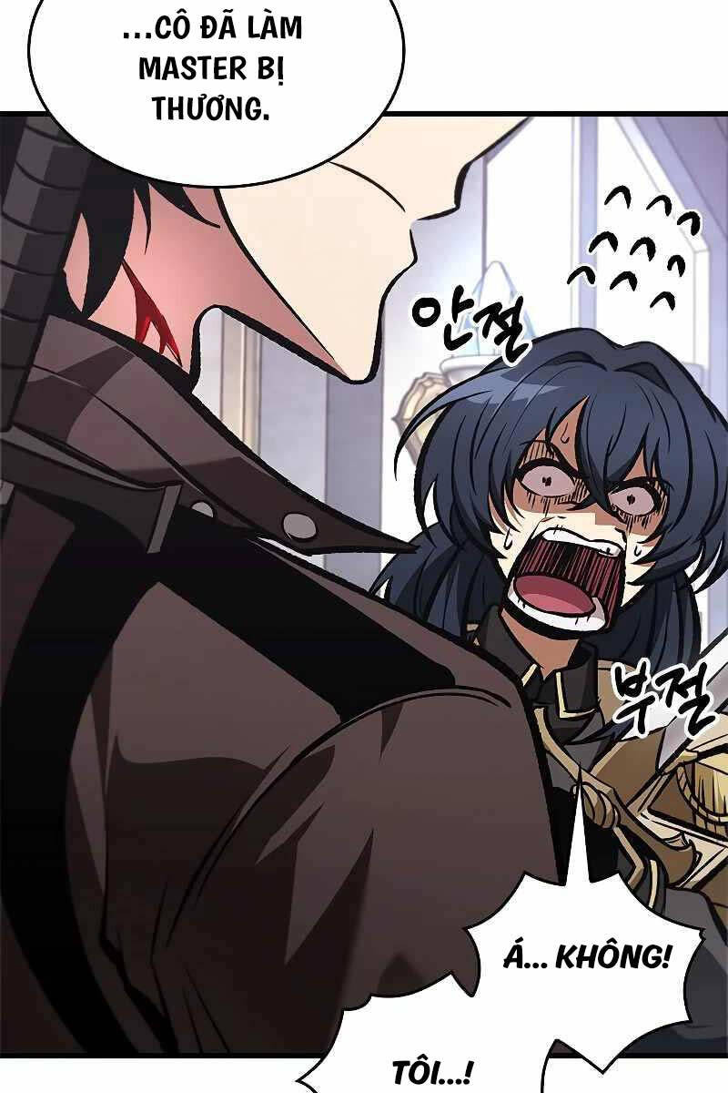 Gacha Vô Hạn Chap 82 - Next Chap 83
