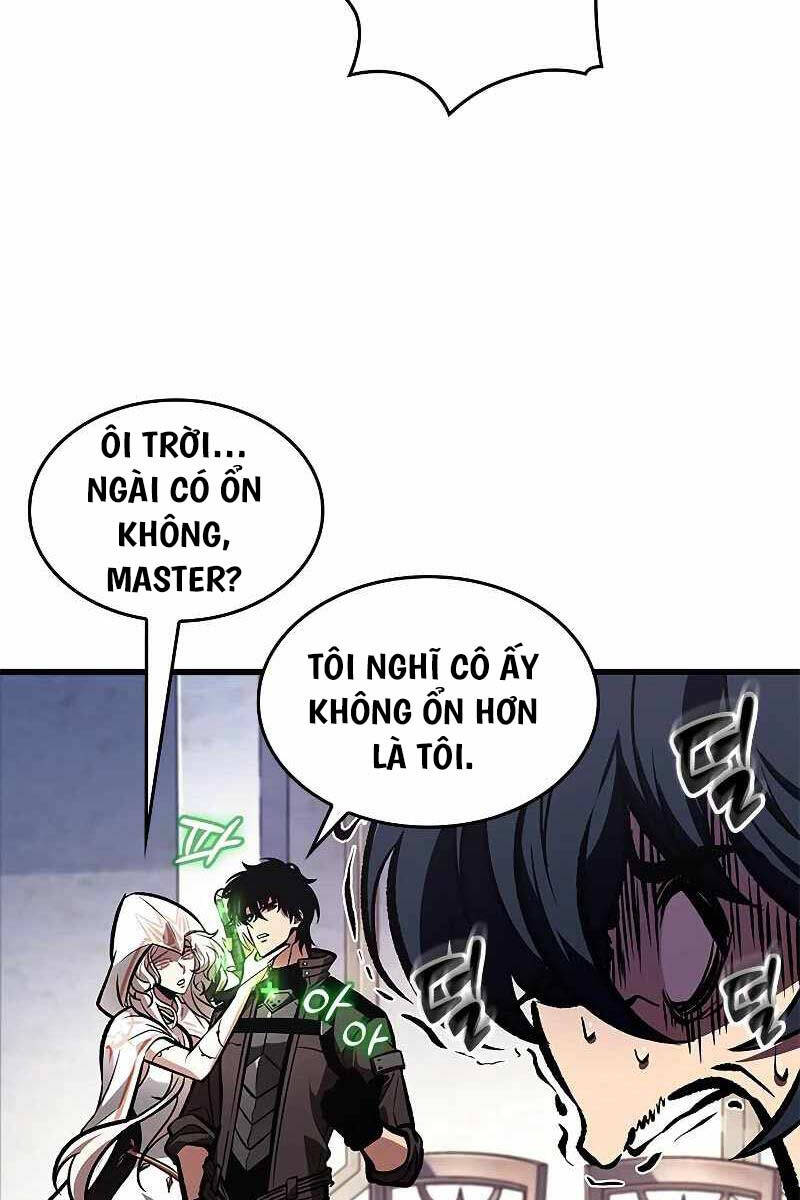 Gacha Vô Hạn Chap 82 - Next Chap 83