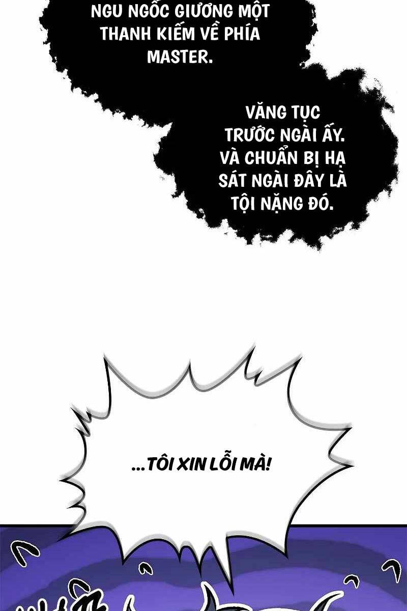 Gacha Vô Hạn Chap 82 - Next Chap 83