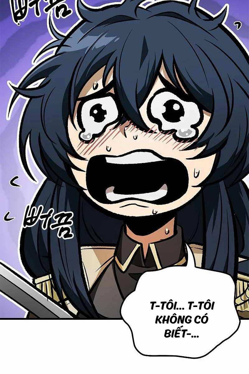 Gacha Vô Hạn Chap 82 - Next Chap 83